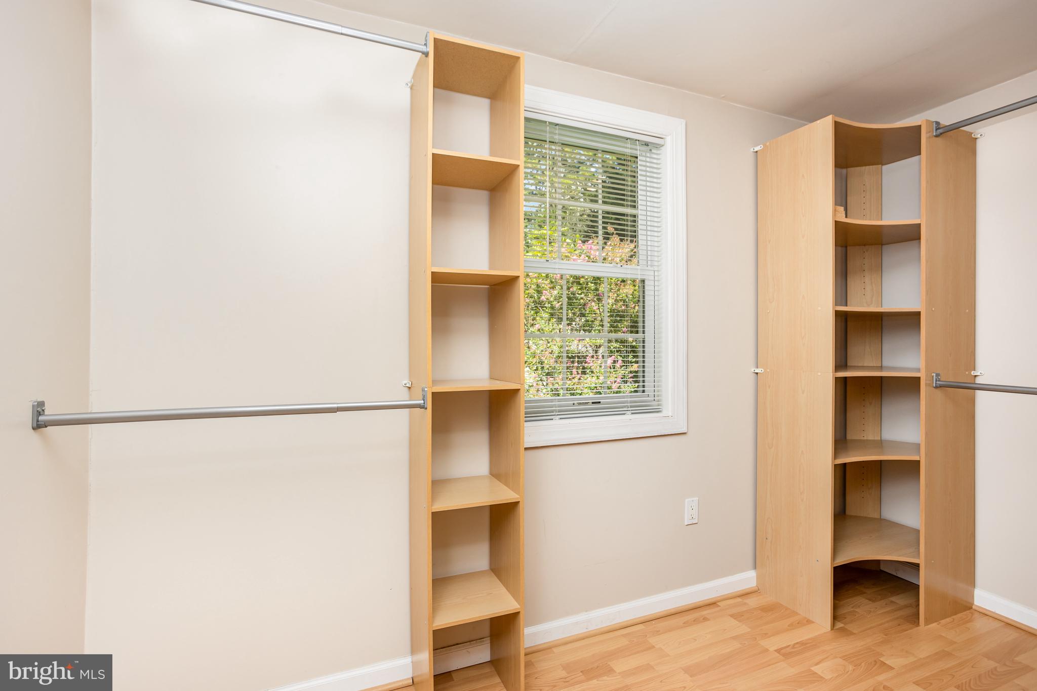 CARNEY - Residential