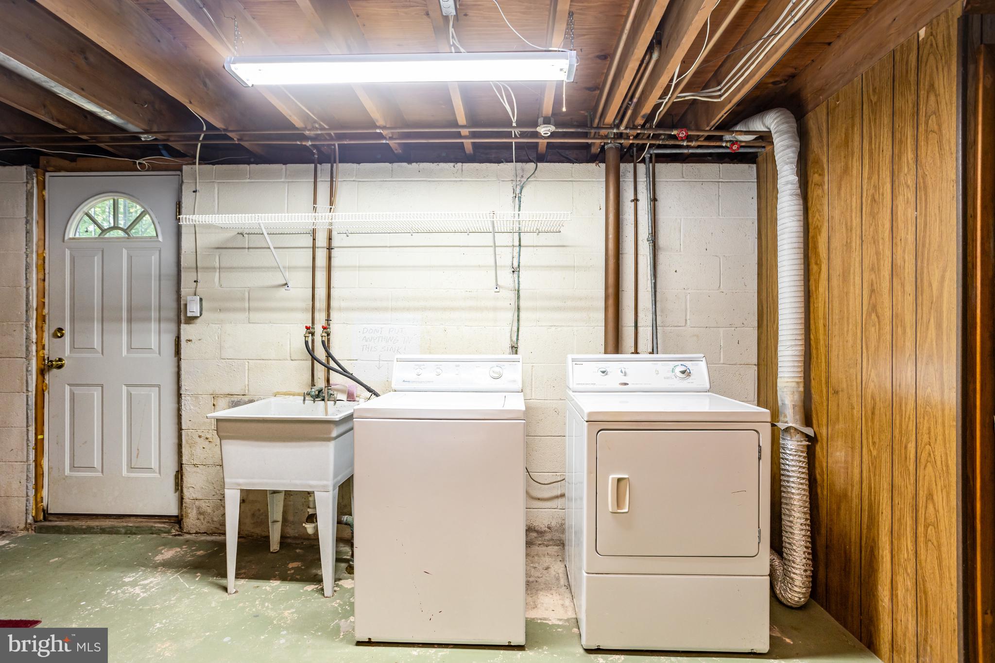 CARNEY - Residential