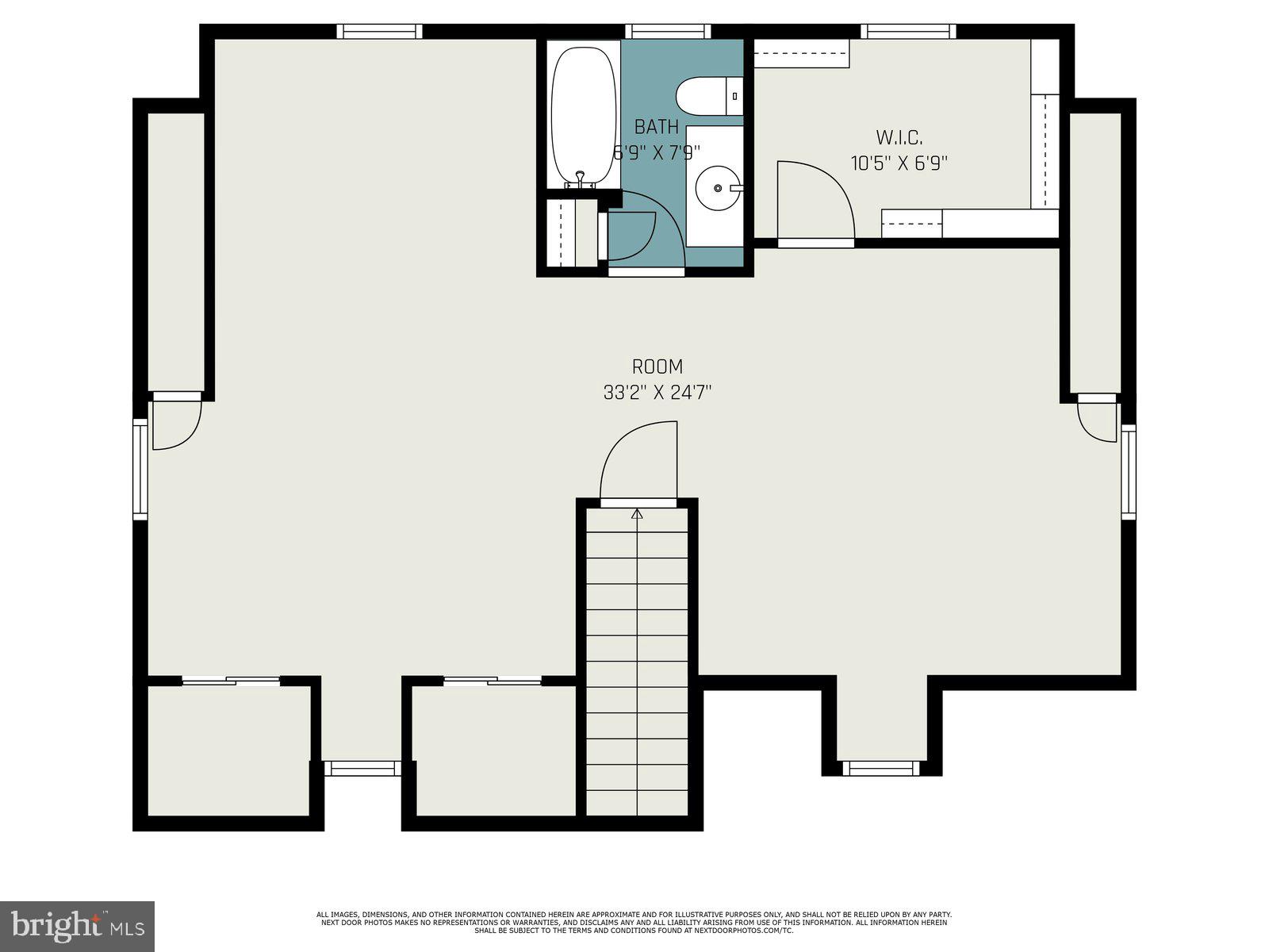 CARNEY - Residential