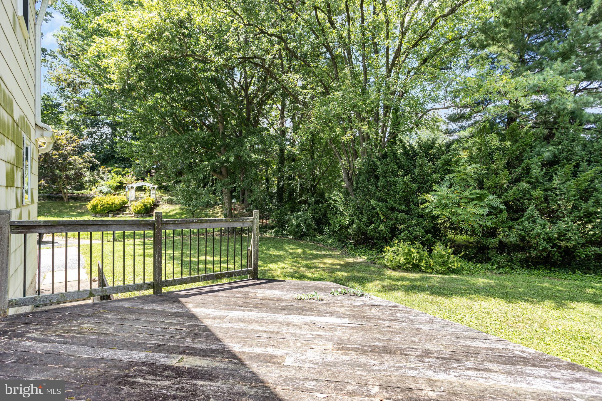 CARNEY - Residential