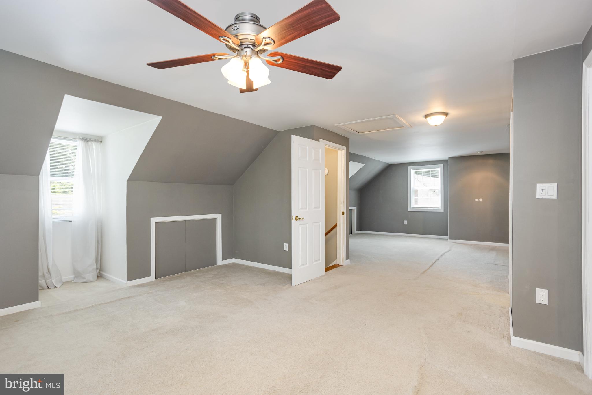 CARNEY - Residential