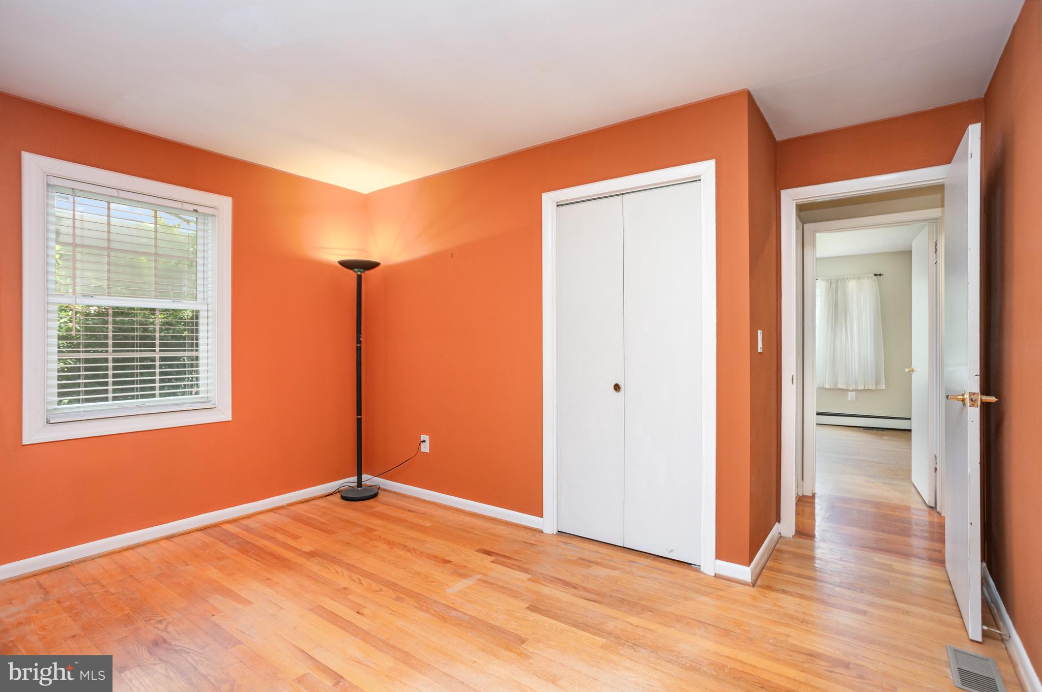 CARNEY - Residential