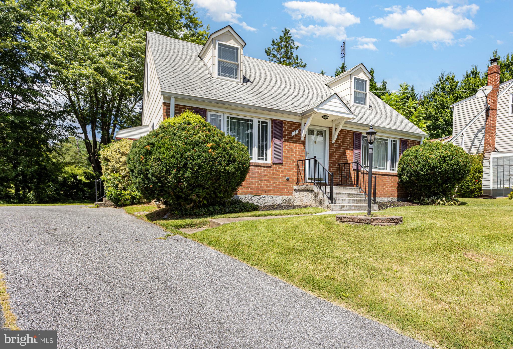 CARNEY - Residential