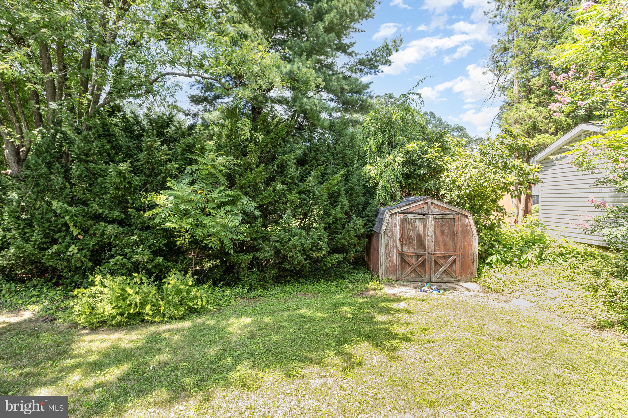 CARNEY - Residential