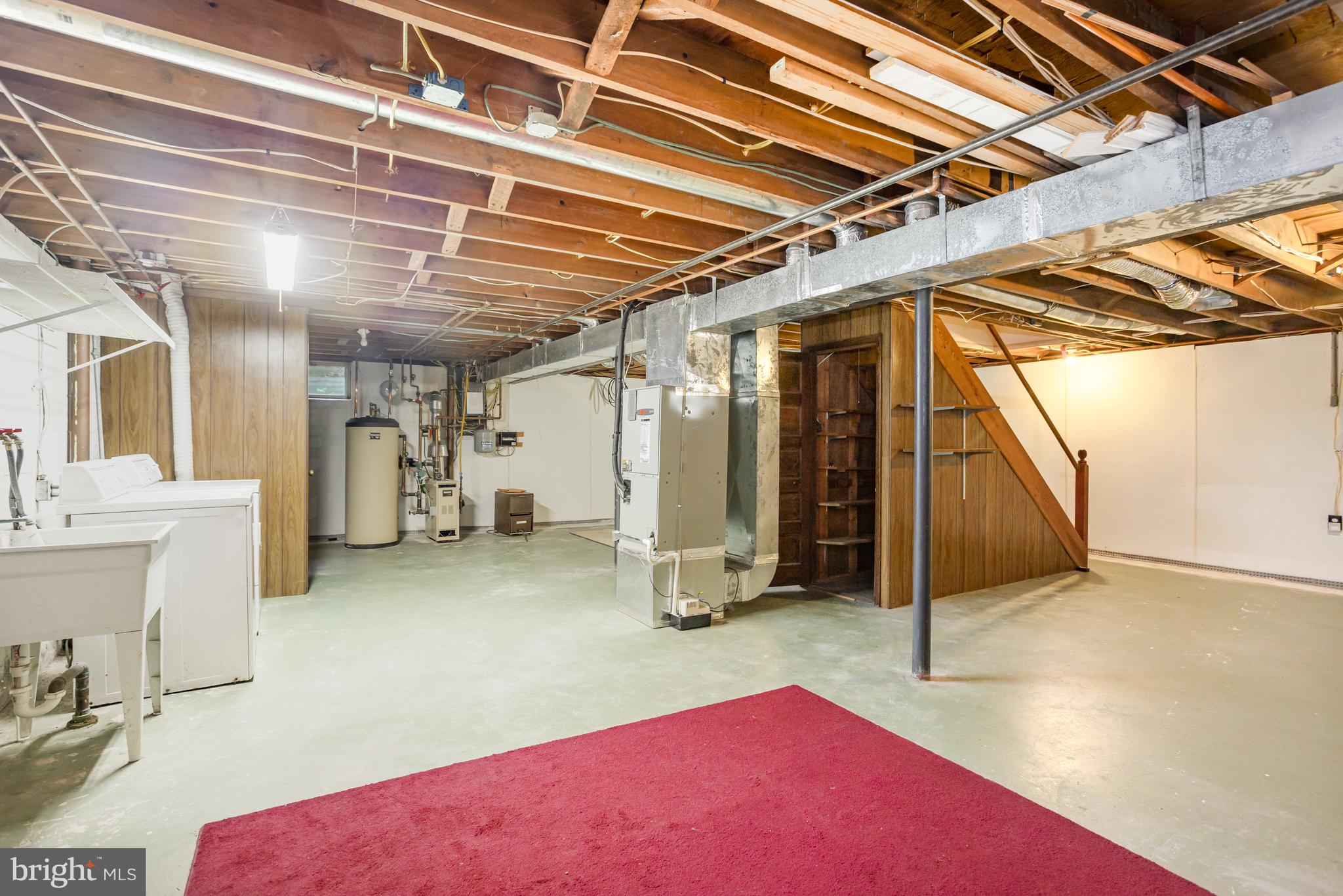 CARNEY - Residential