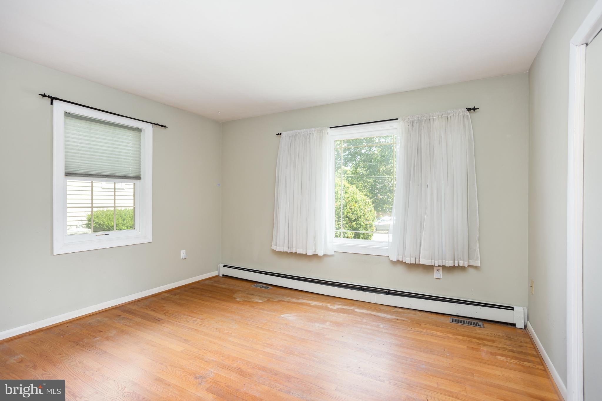 CARNEY - Residential