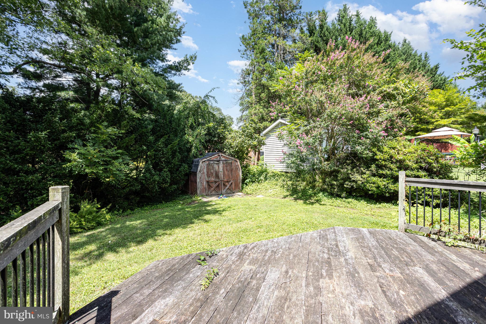 CARNEY - Residential