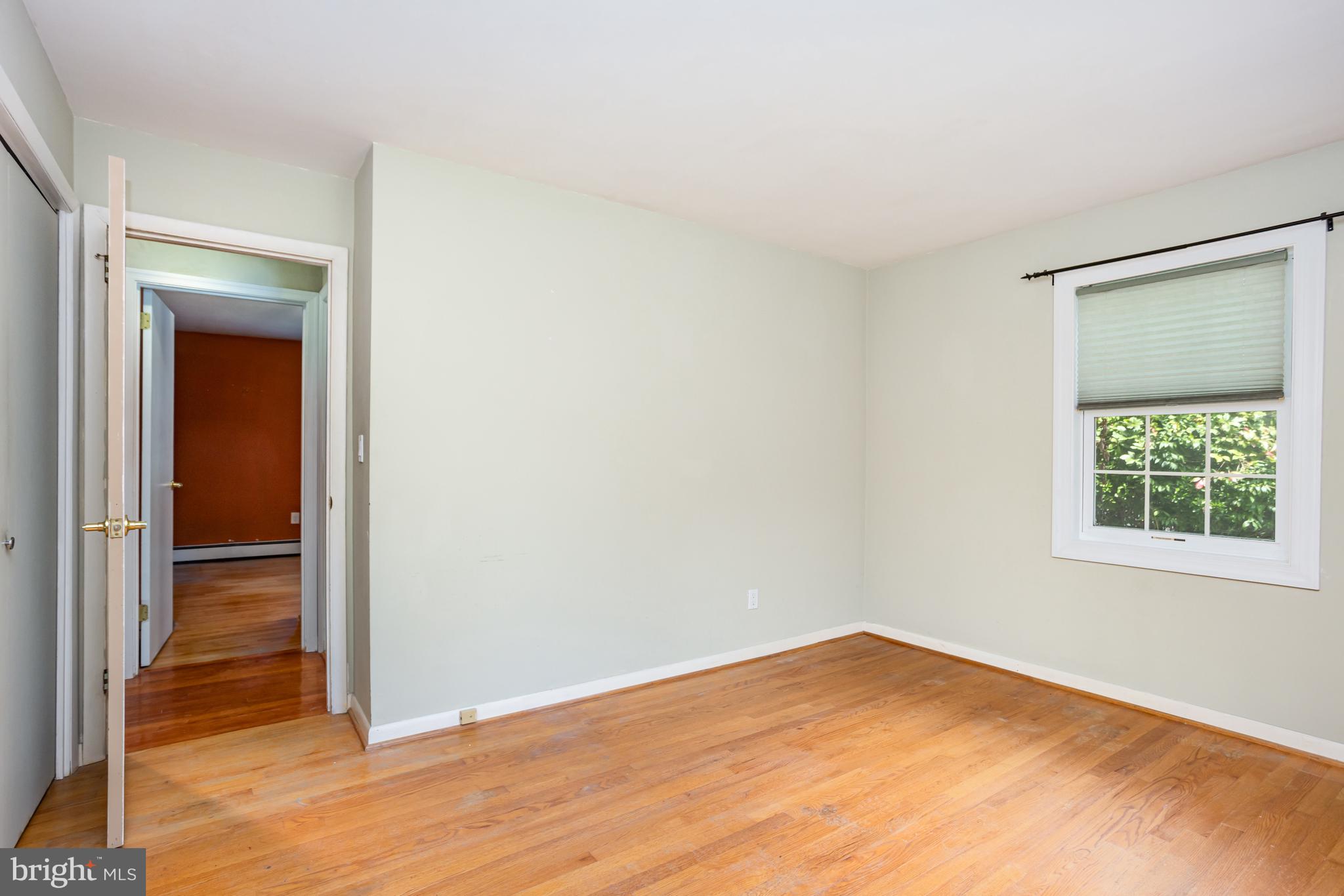 CARNEY - Residential