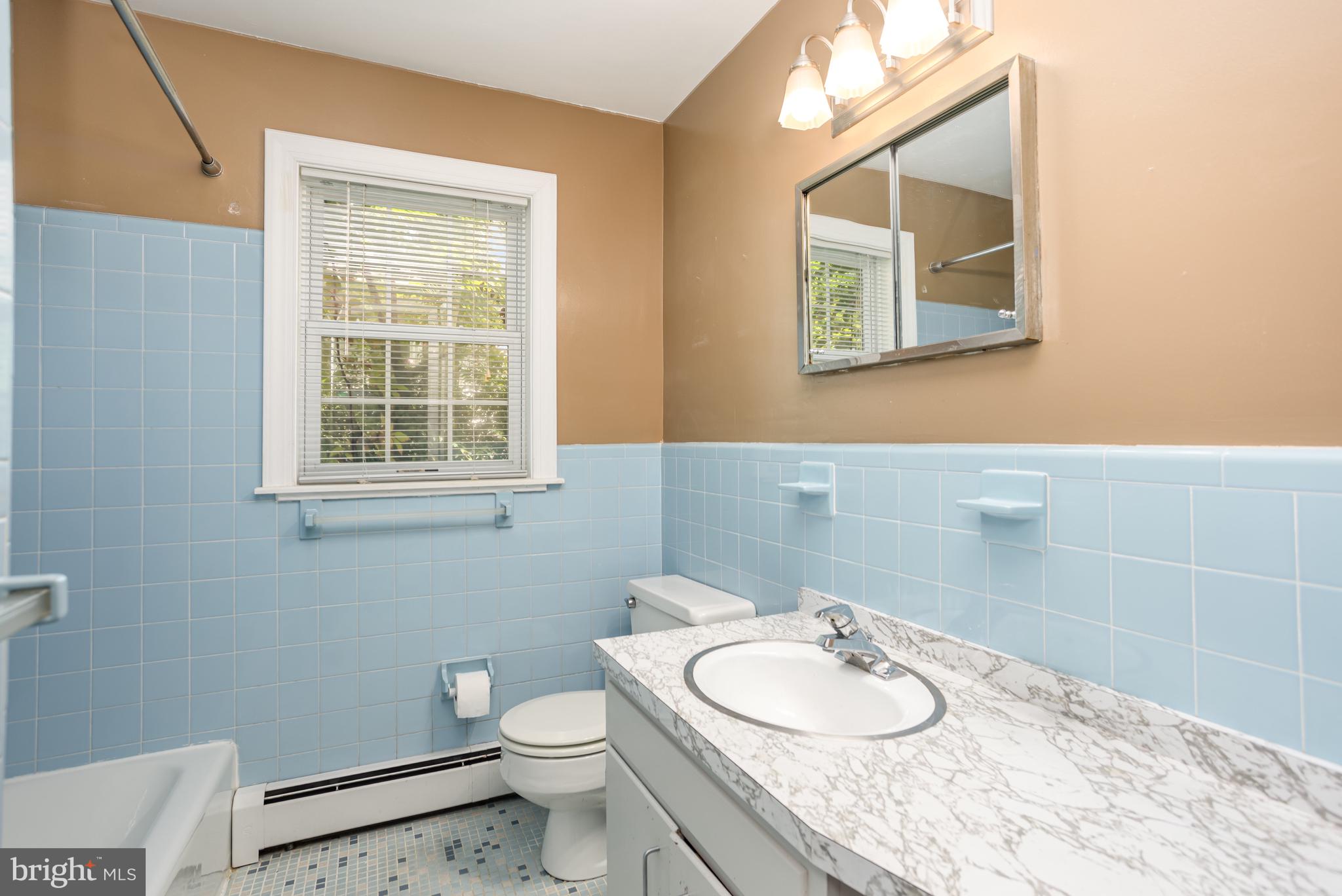 CARNEY - Residential