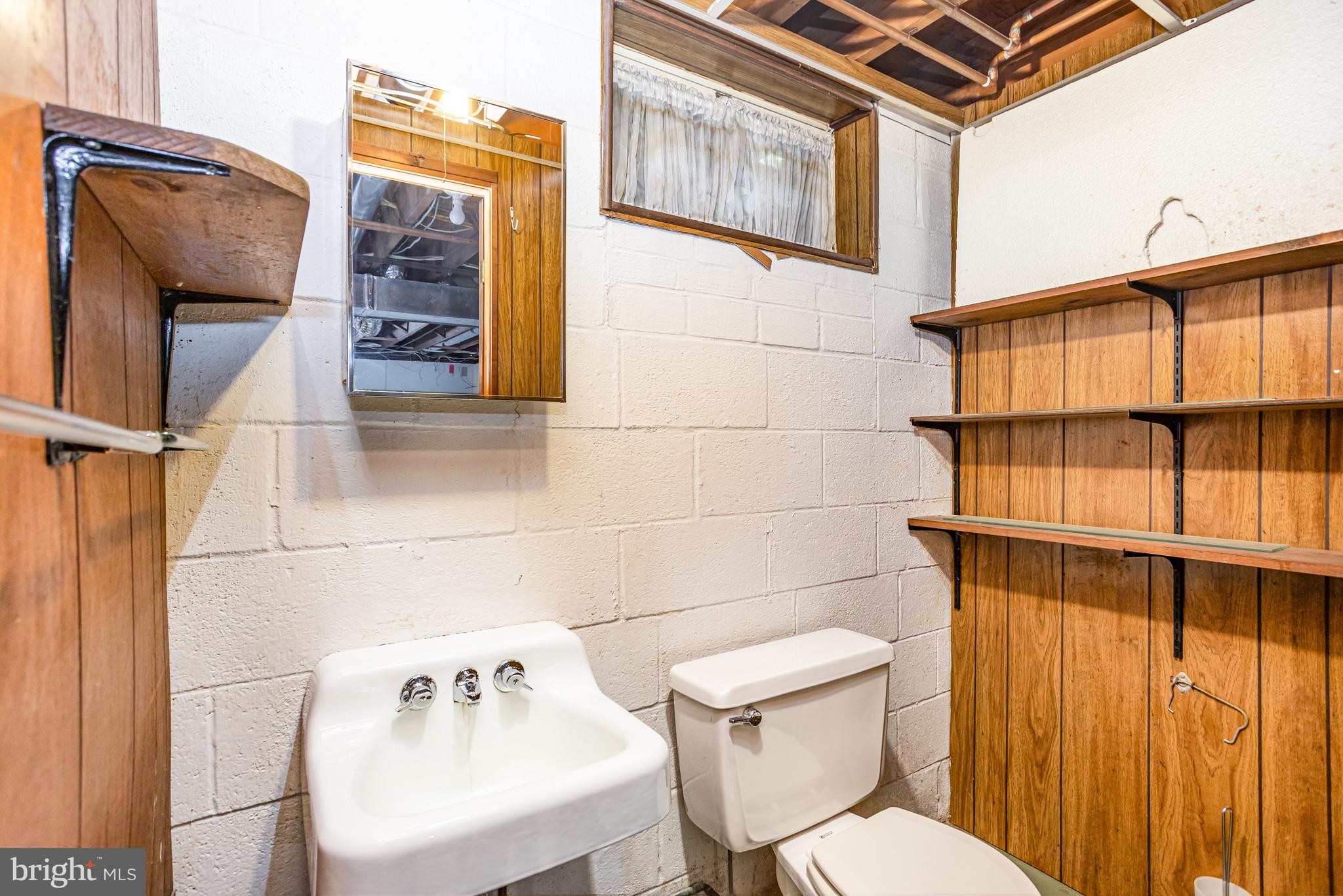 CARNEY - Residential