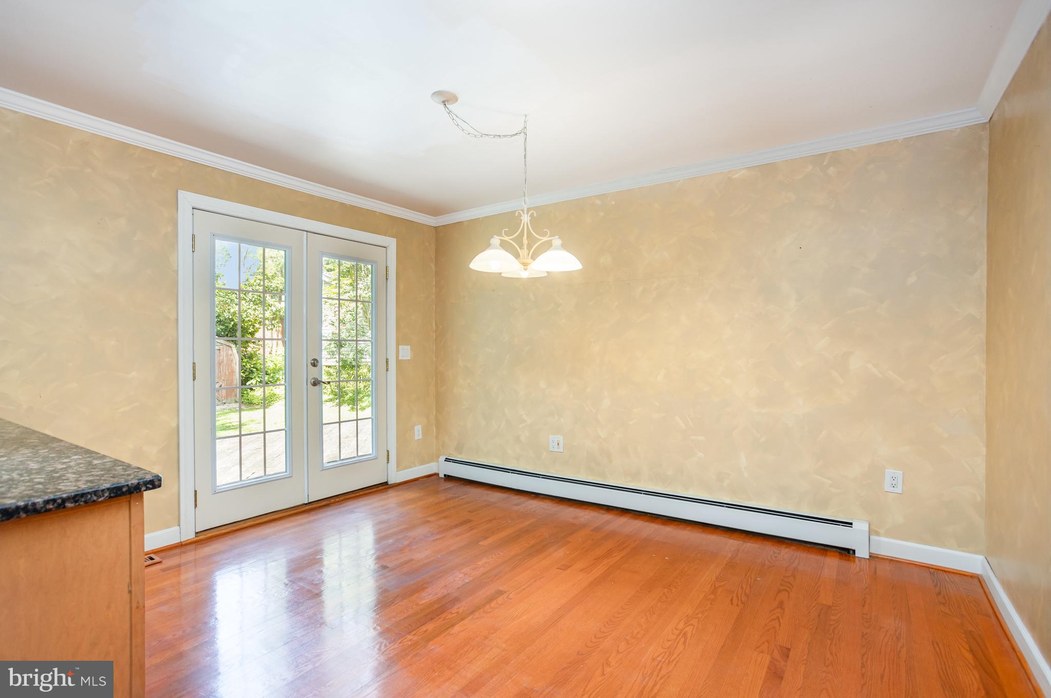 CARNEY - Residential