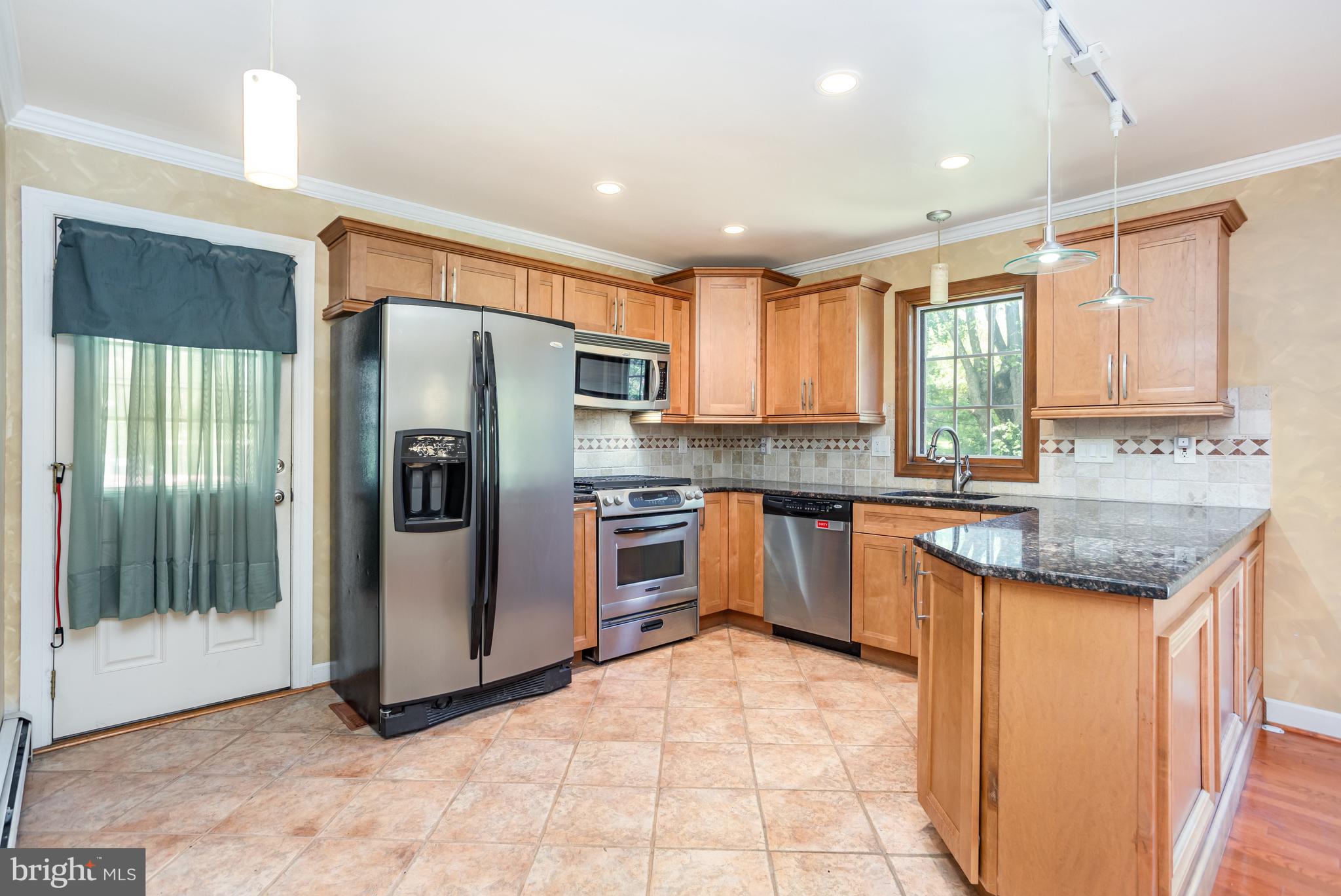 CARNEY - Residential