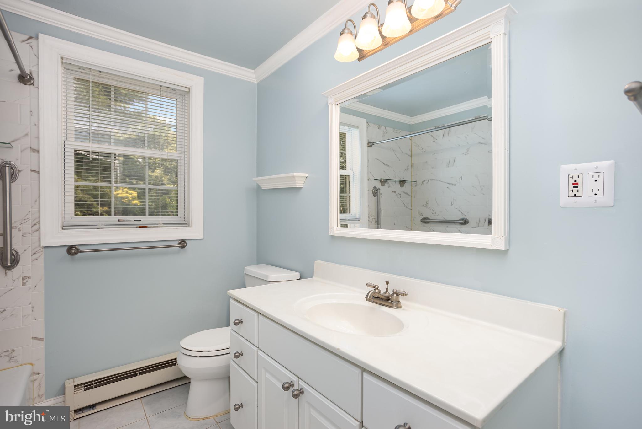 CARNEY - Residential