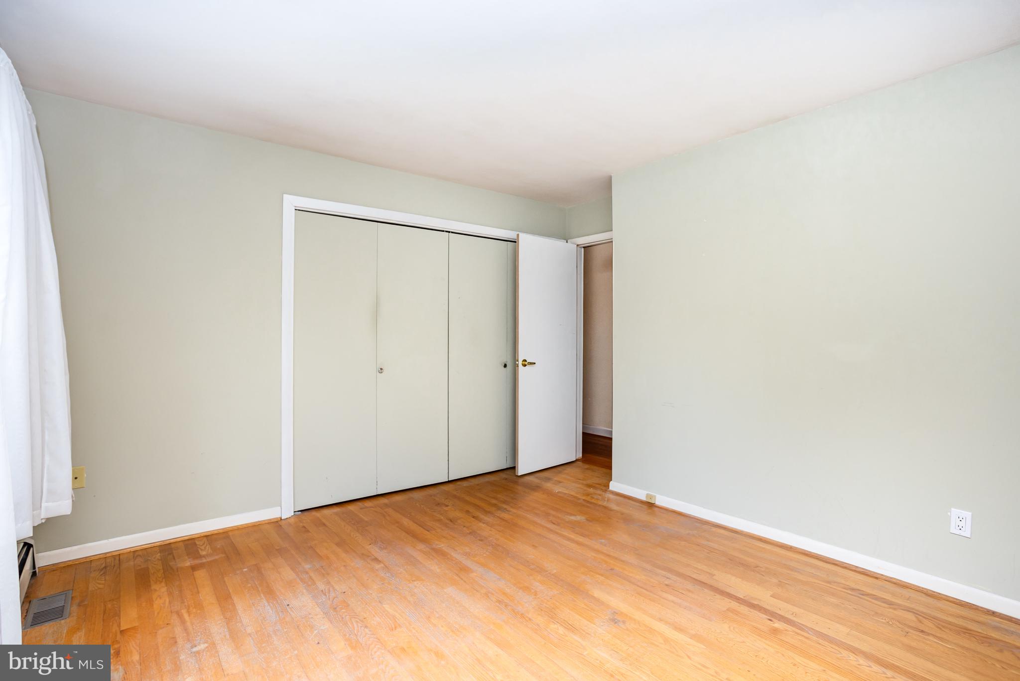 CARNEY - Residential