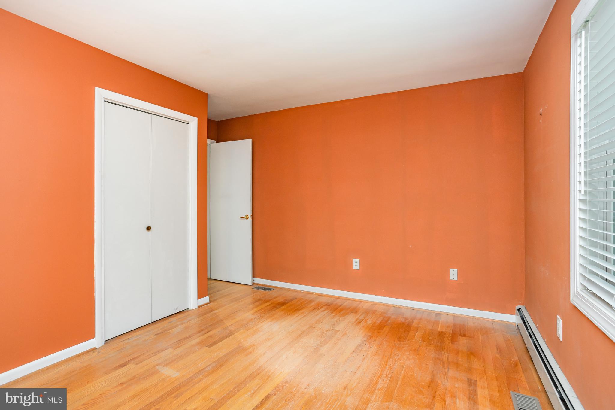 CARNEY - Residential