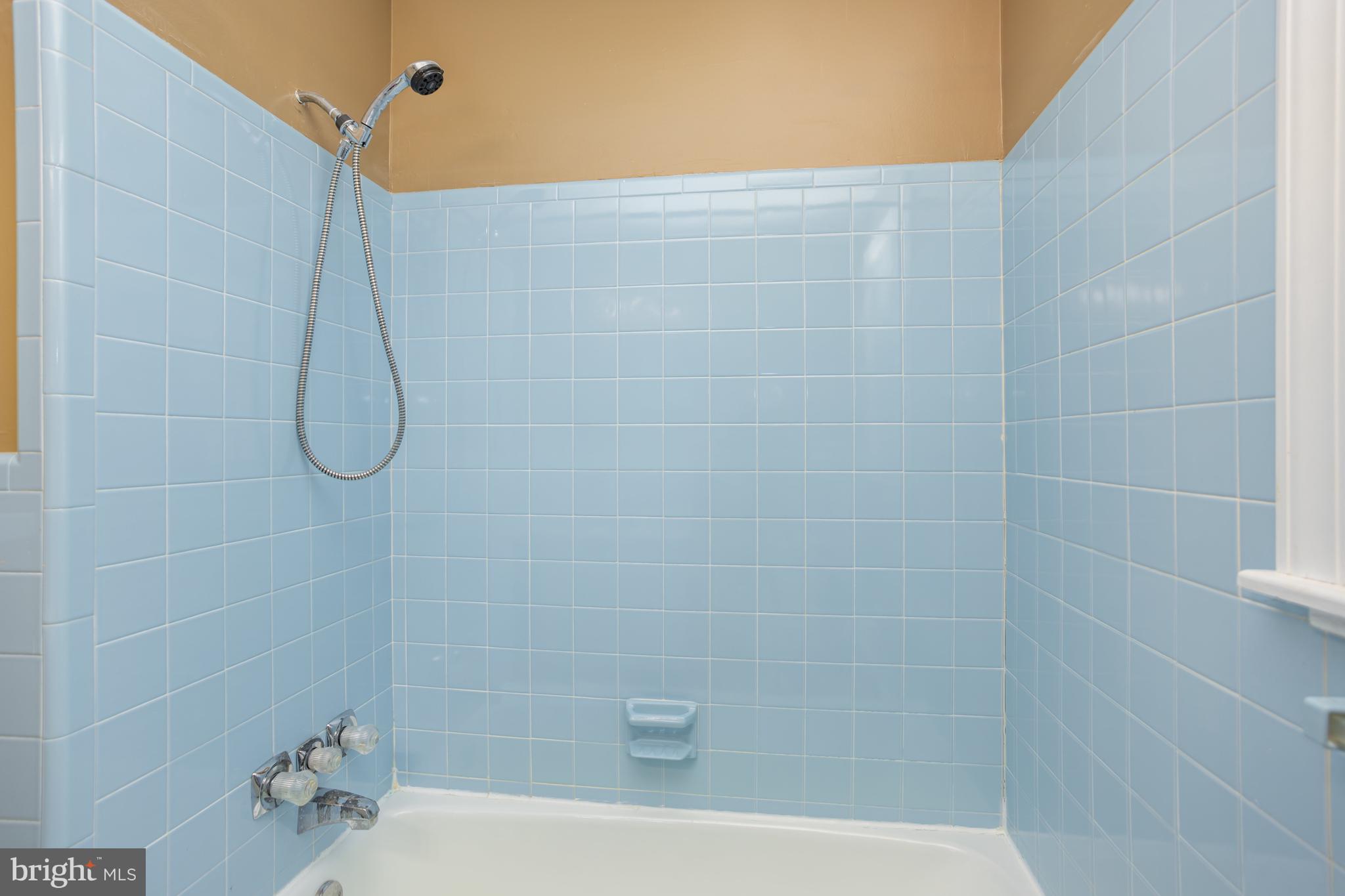 CARNEY - Residential