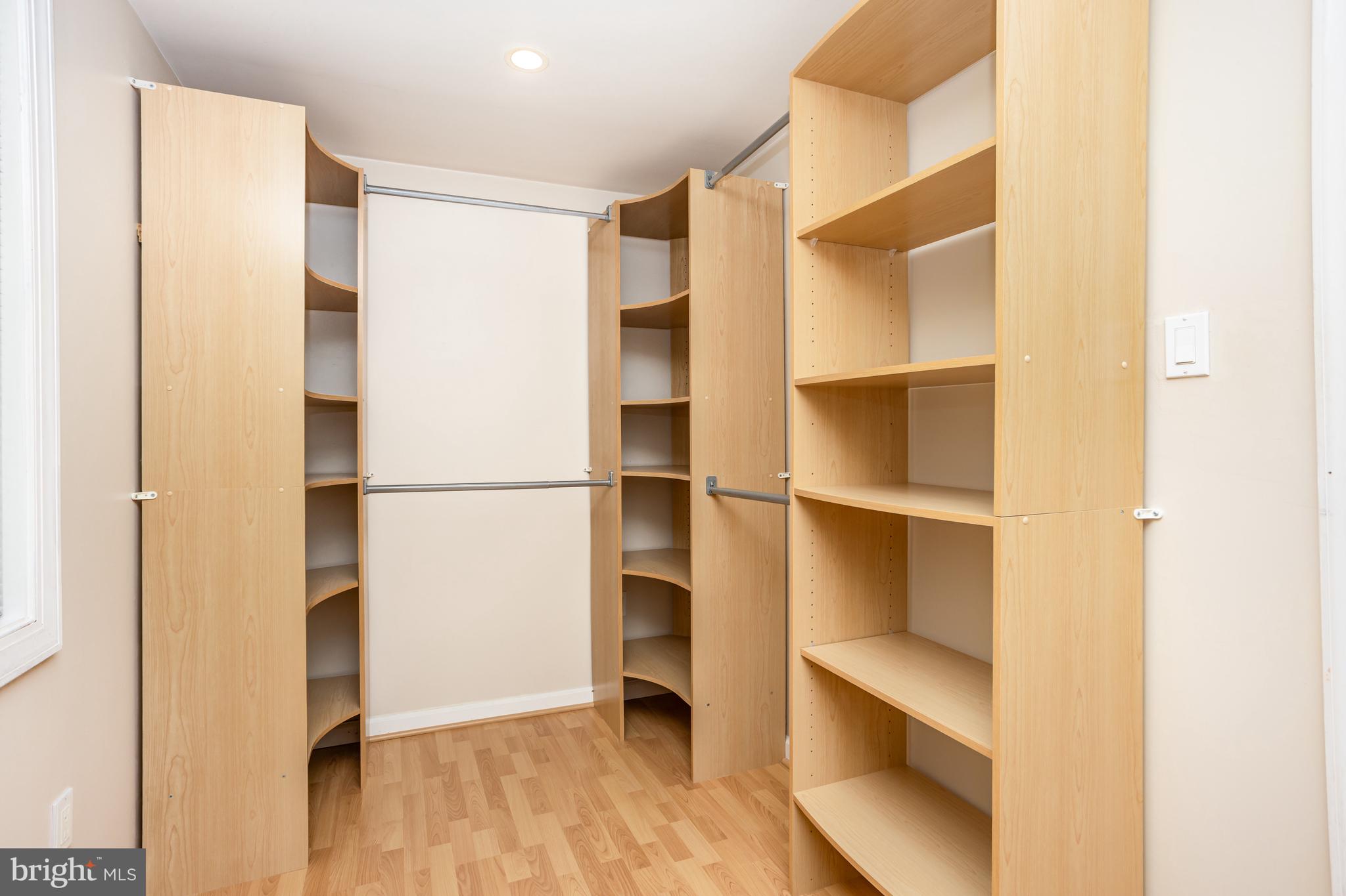 CARNEY - Residential