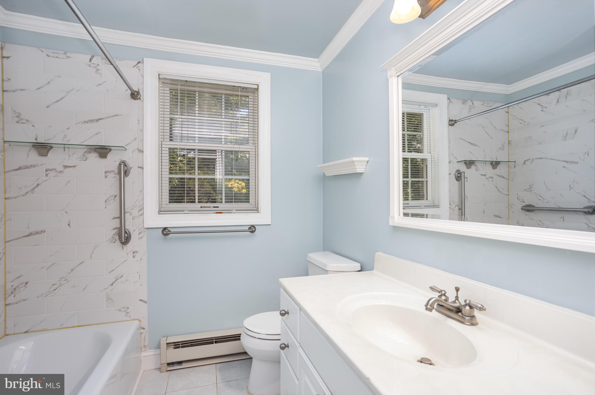 CARNEY - Residential