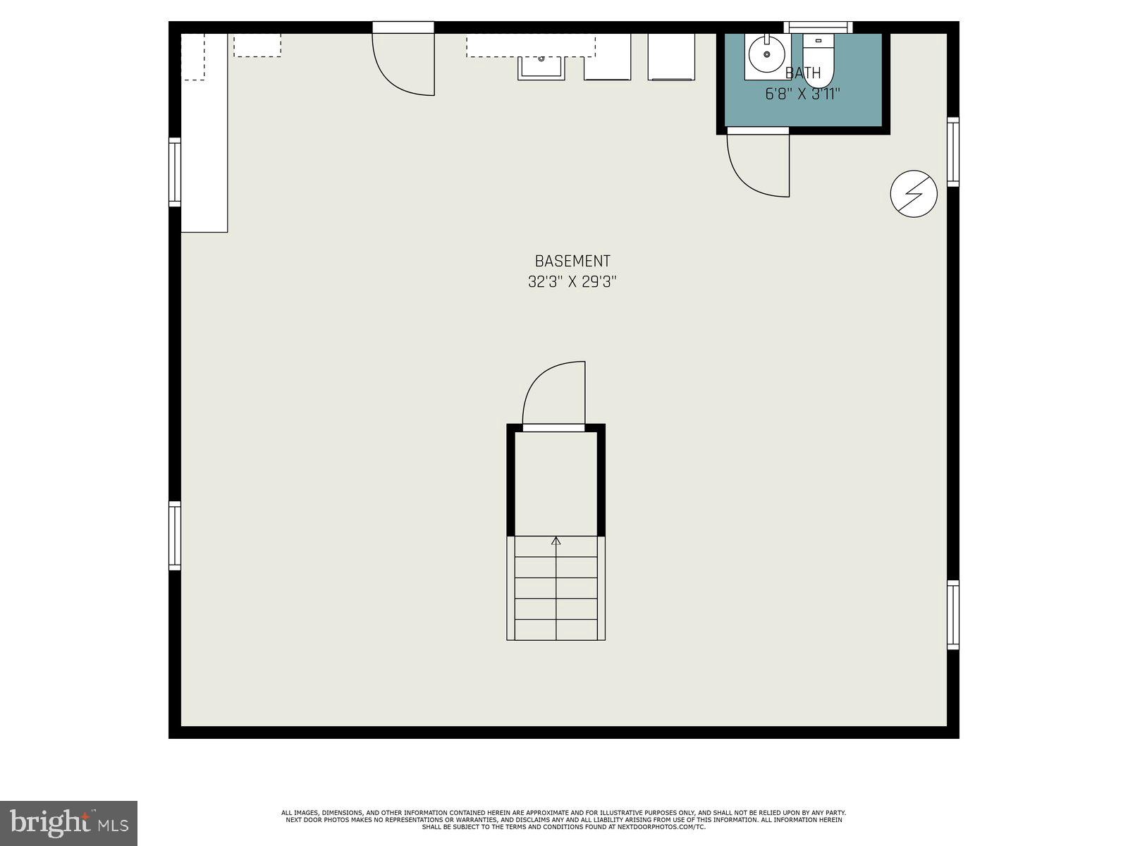 CARNEY - Residential