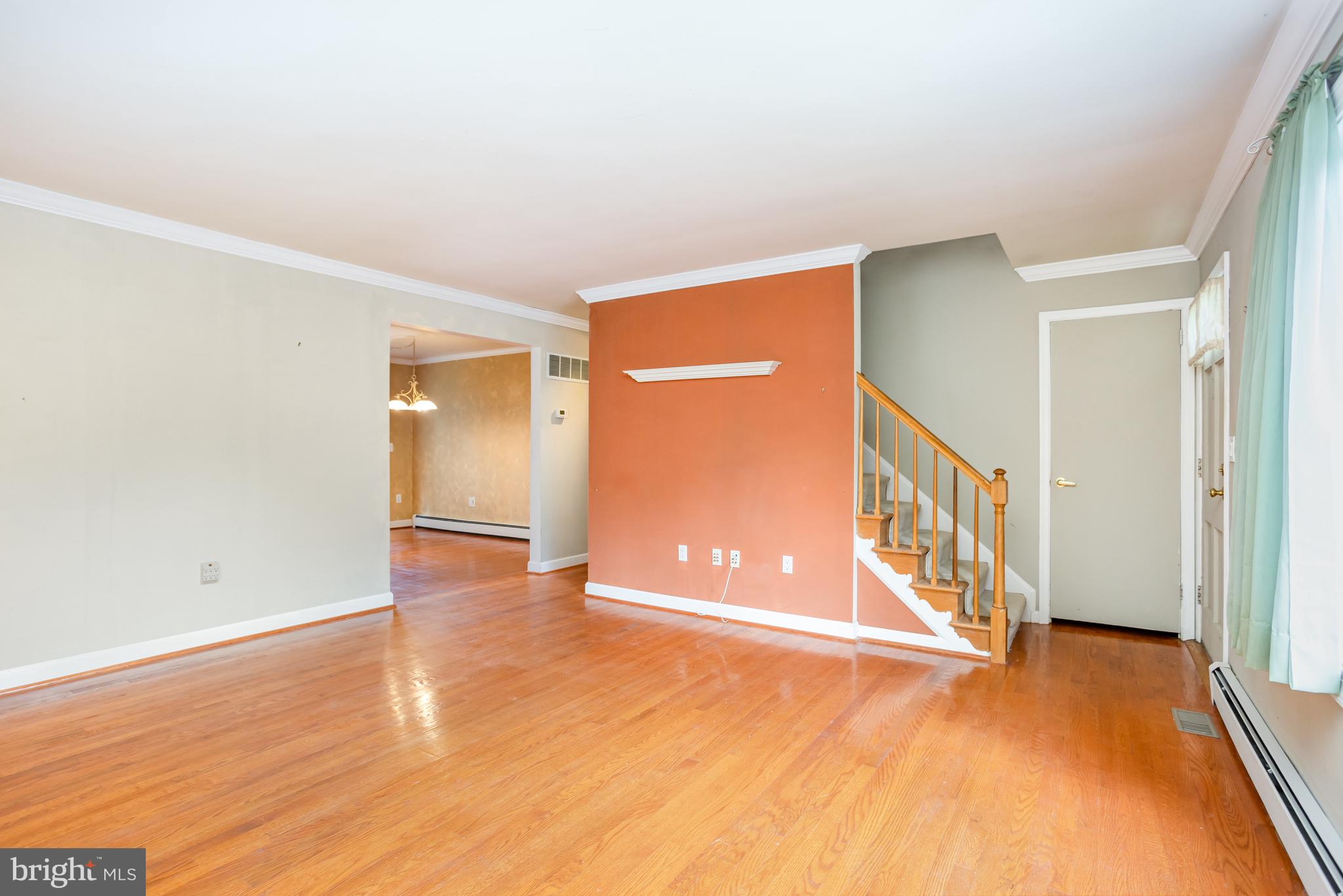 CARNEY - Residential