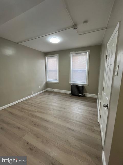 FRANKFORD - Residential Income