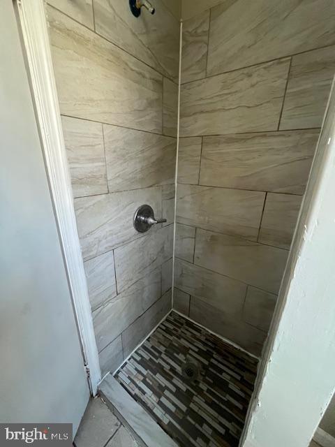 FRANKFORD - Residential Income