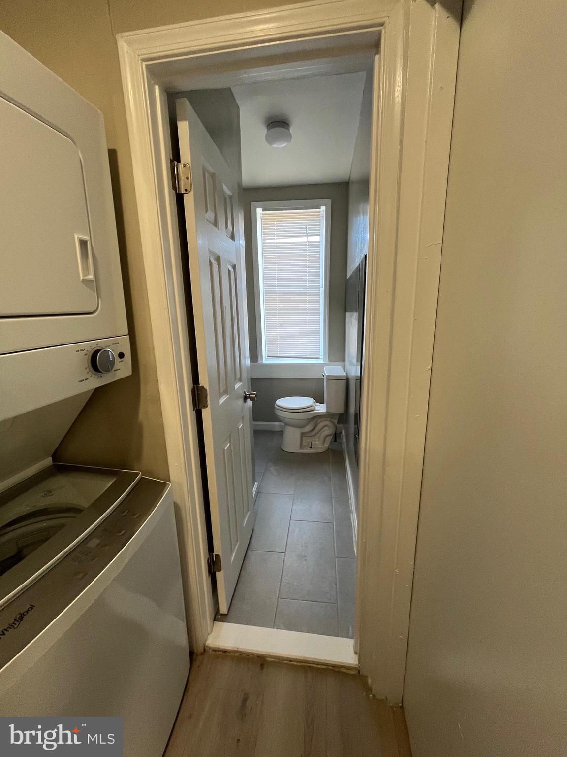 FRANKFORD - Residential Income