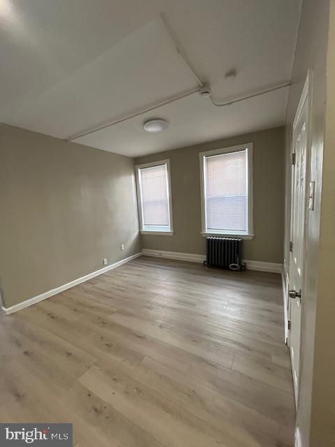 FRANKFORD - Residential Income