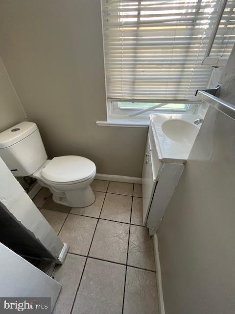 FRANKFORD - Residential Income