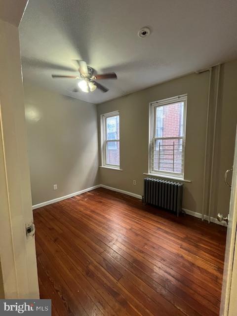 FRANKFORD - Residential Income