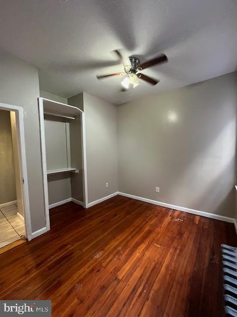 FRANKFORD - Residential Income