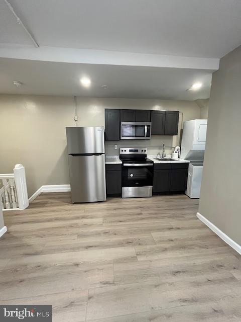 FRANKFORD - Residential Income