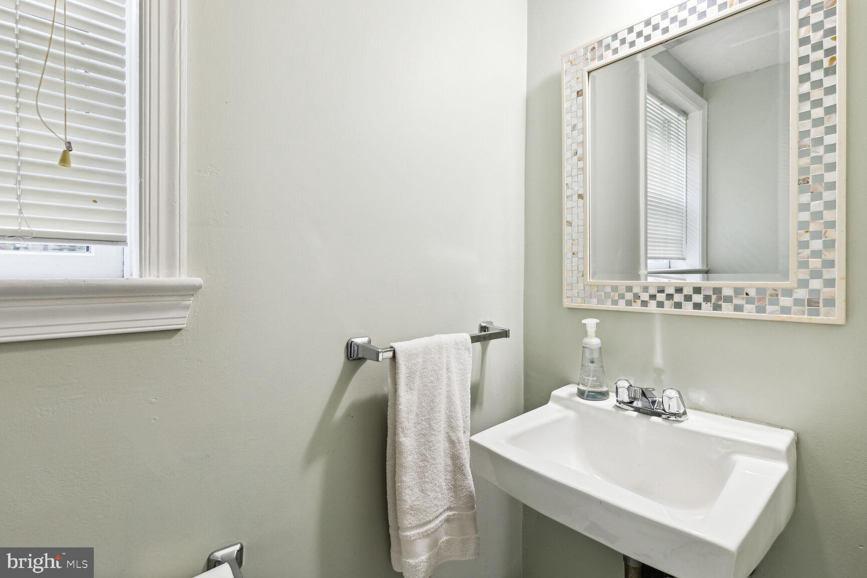 KING CHARLES COMMONS - Residential