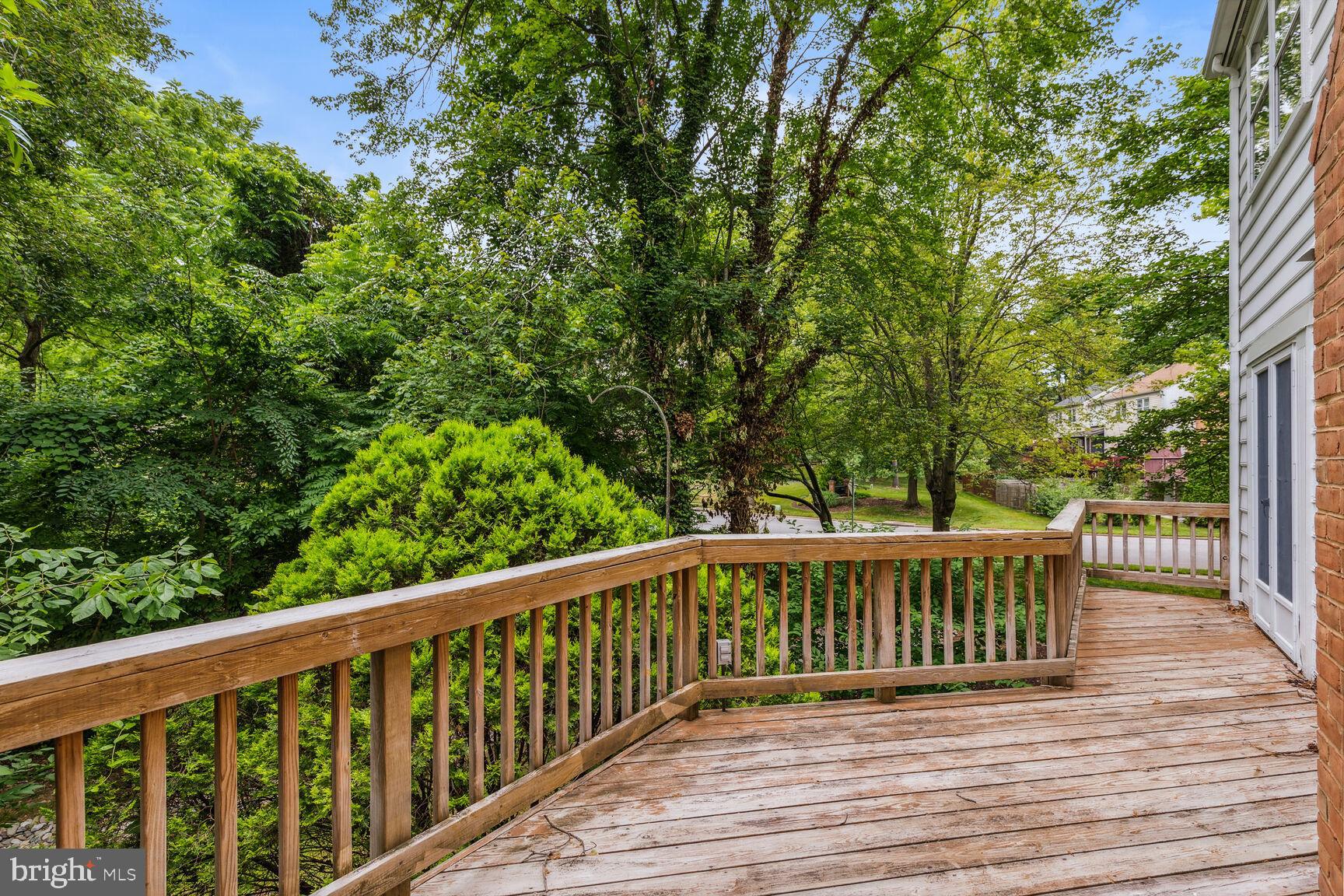 KING CHARLES COMMONS - Residential