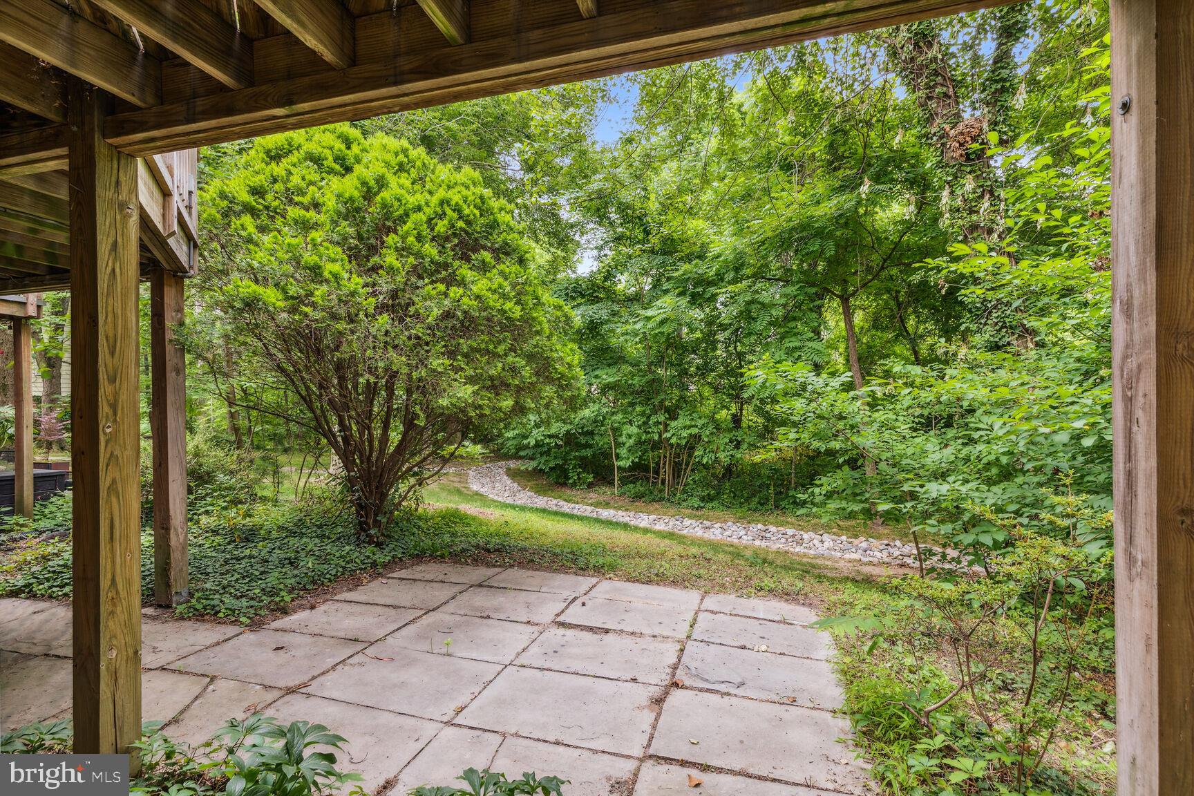 KING CHARLES COMMONS - Residential