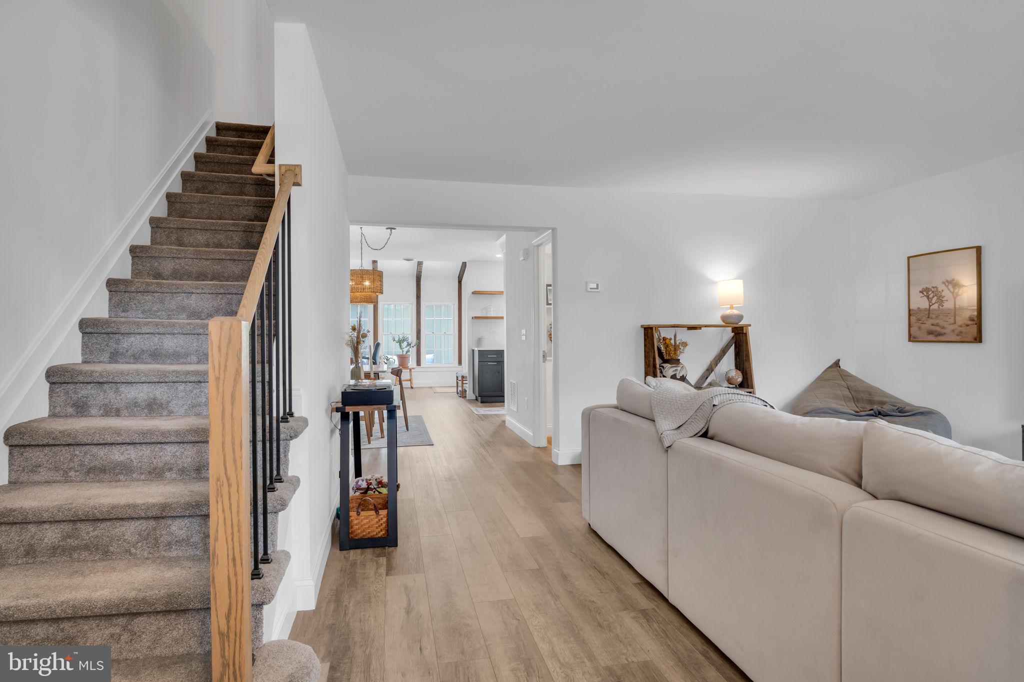 477 DELANCEY COURT