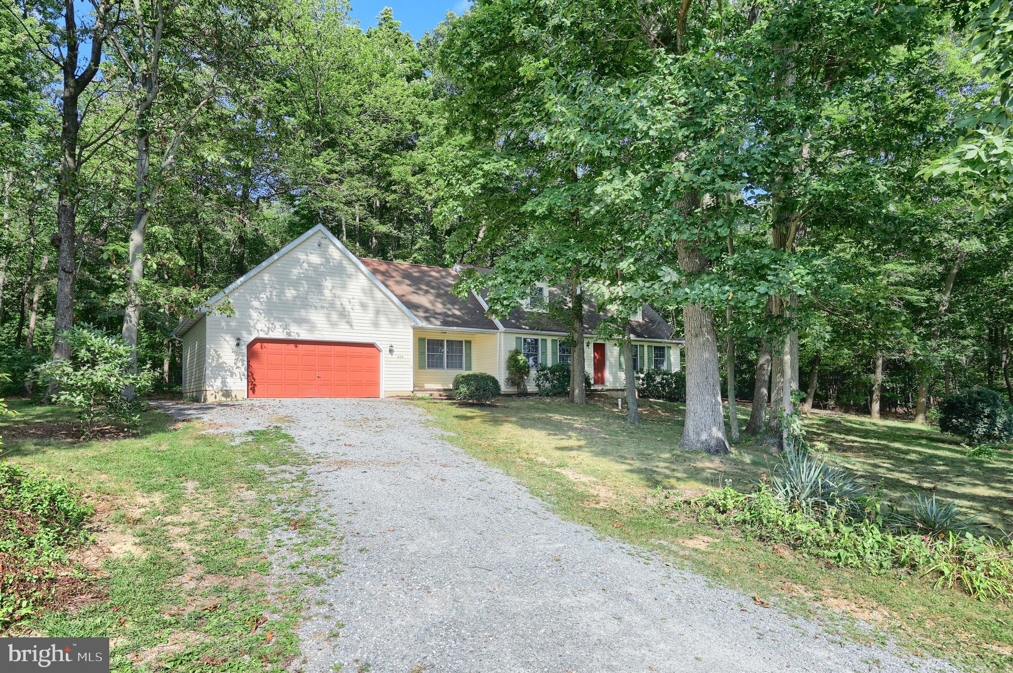 1059 MAIN EXTENSION STREET