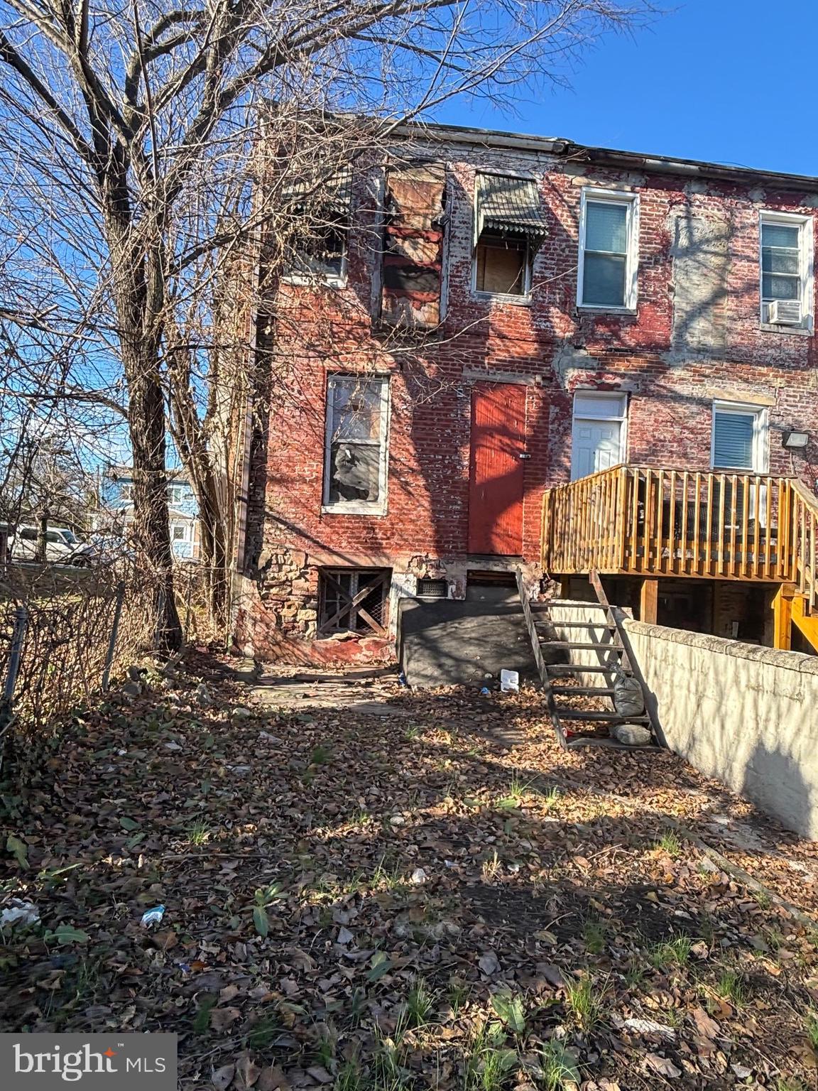 WESTPORT - Residential