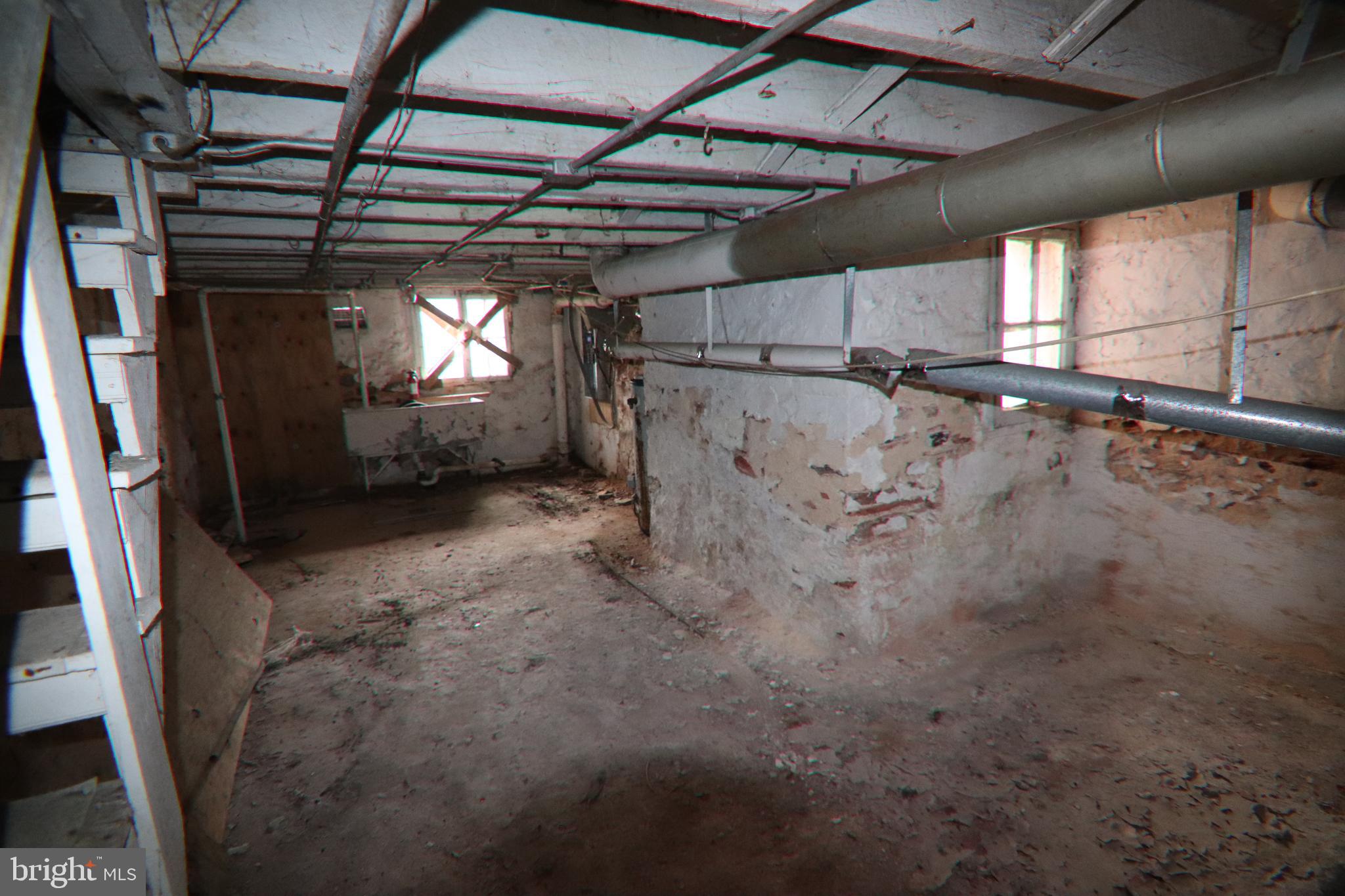 WESTPORT - Residential