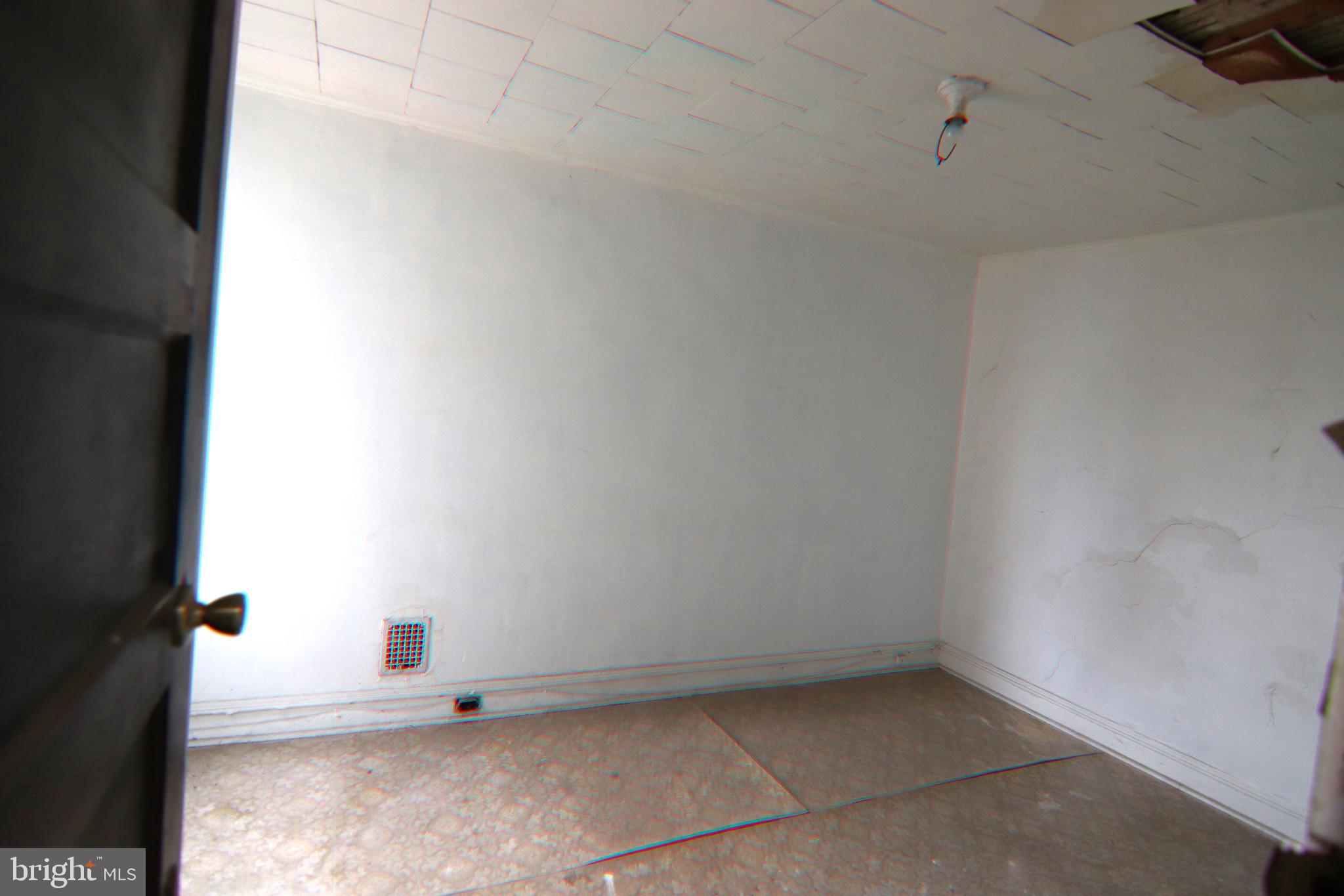 WESTPORT - Residential