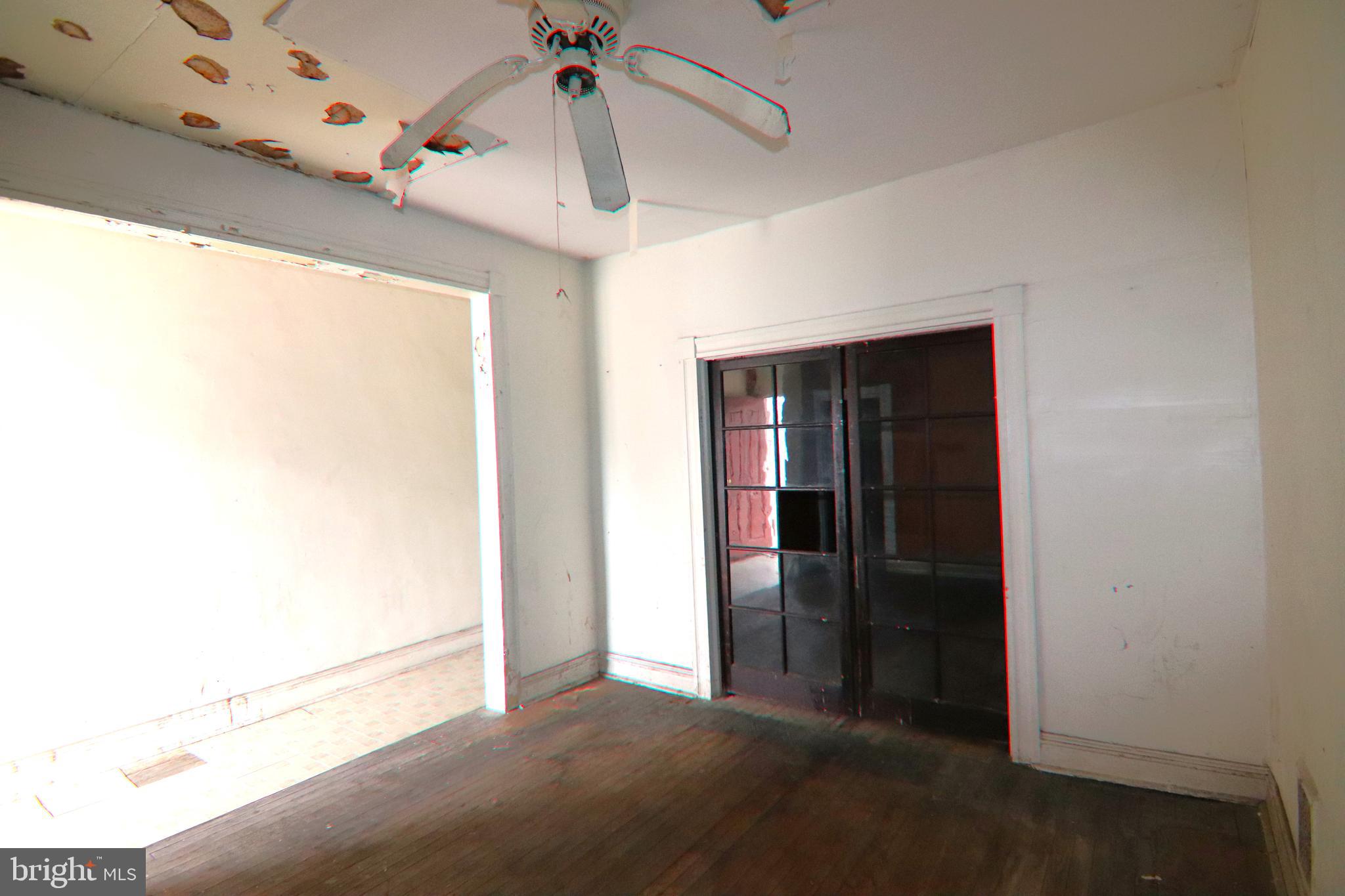 WESTPORT - Residential