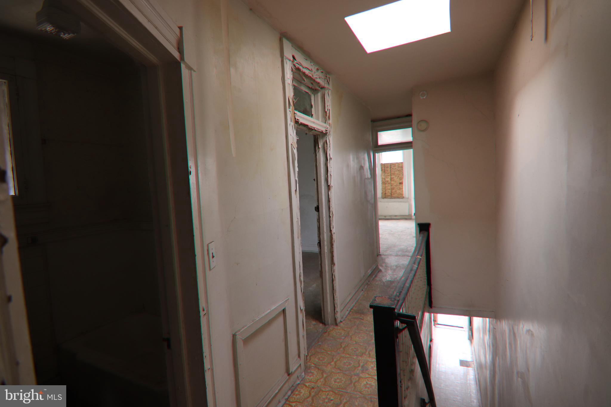 WESTPORT - Residential