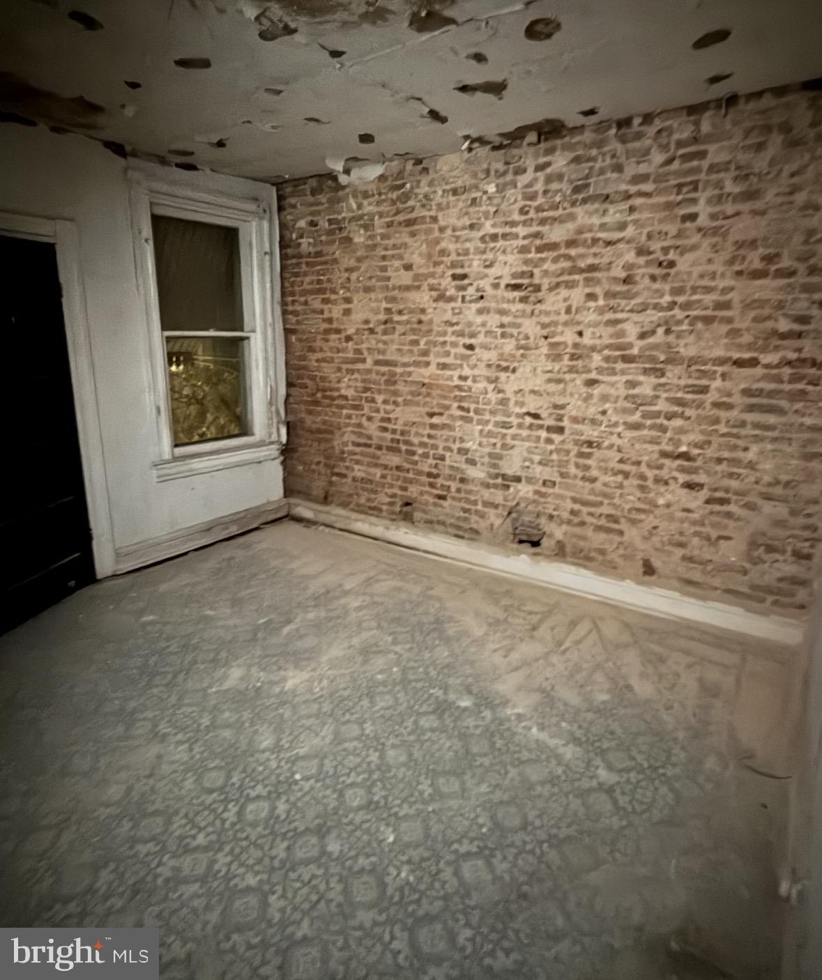 WESTPORT - Residential