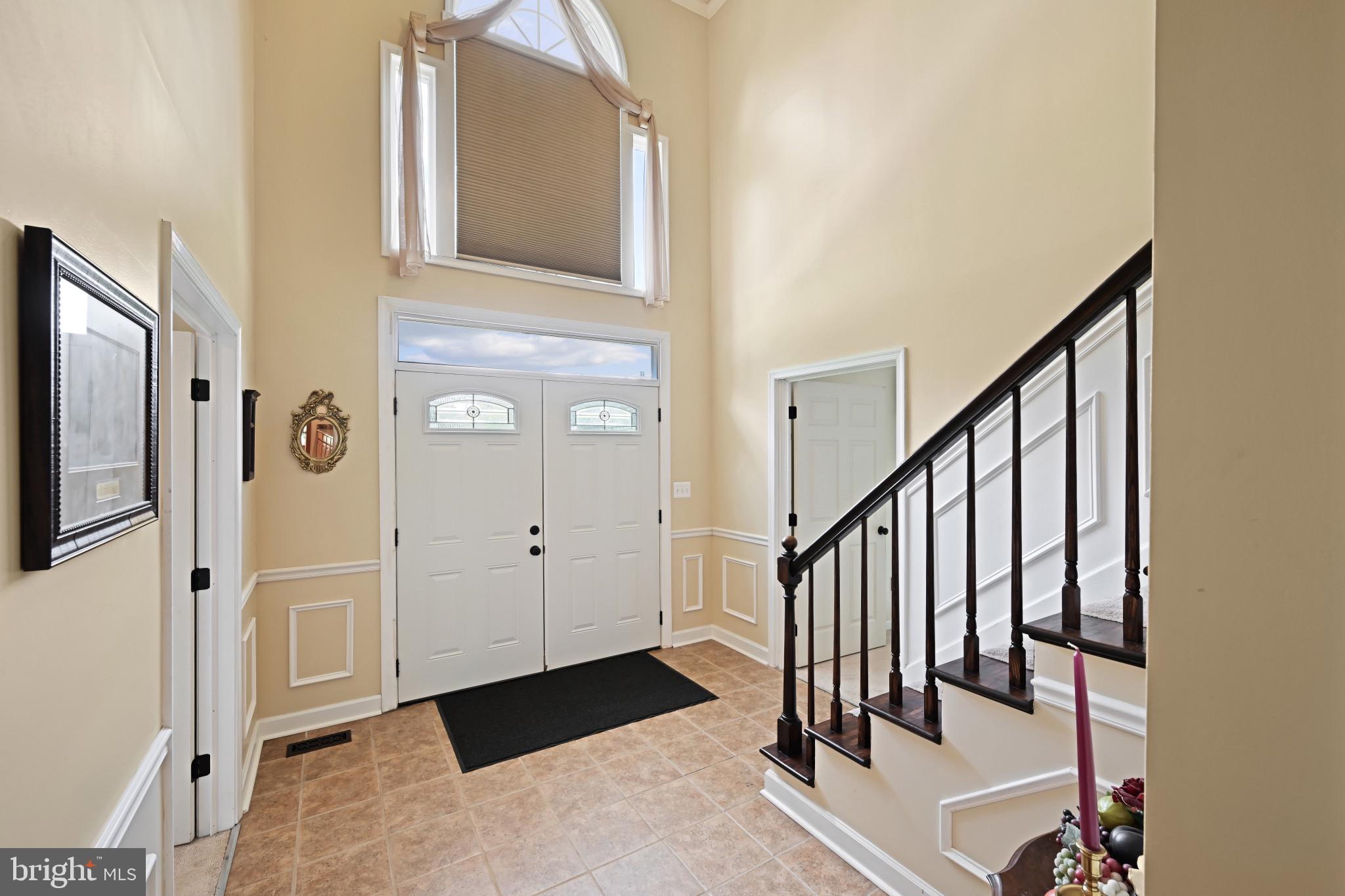 2301 COOL WOODS COURT