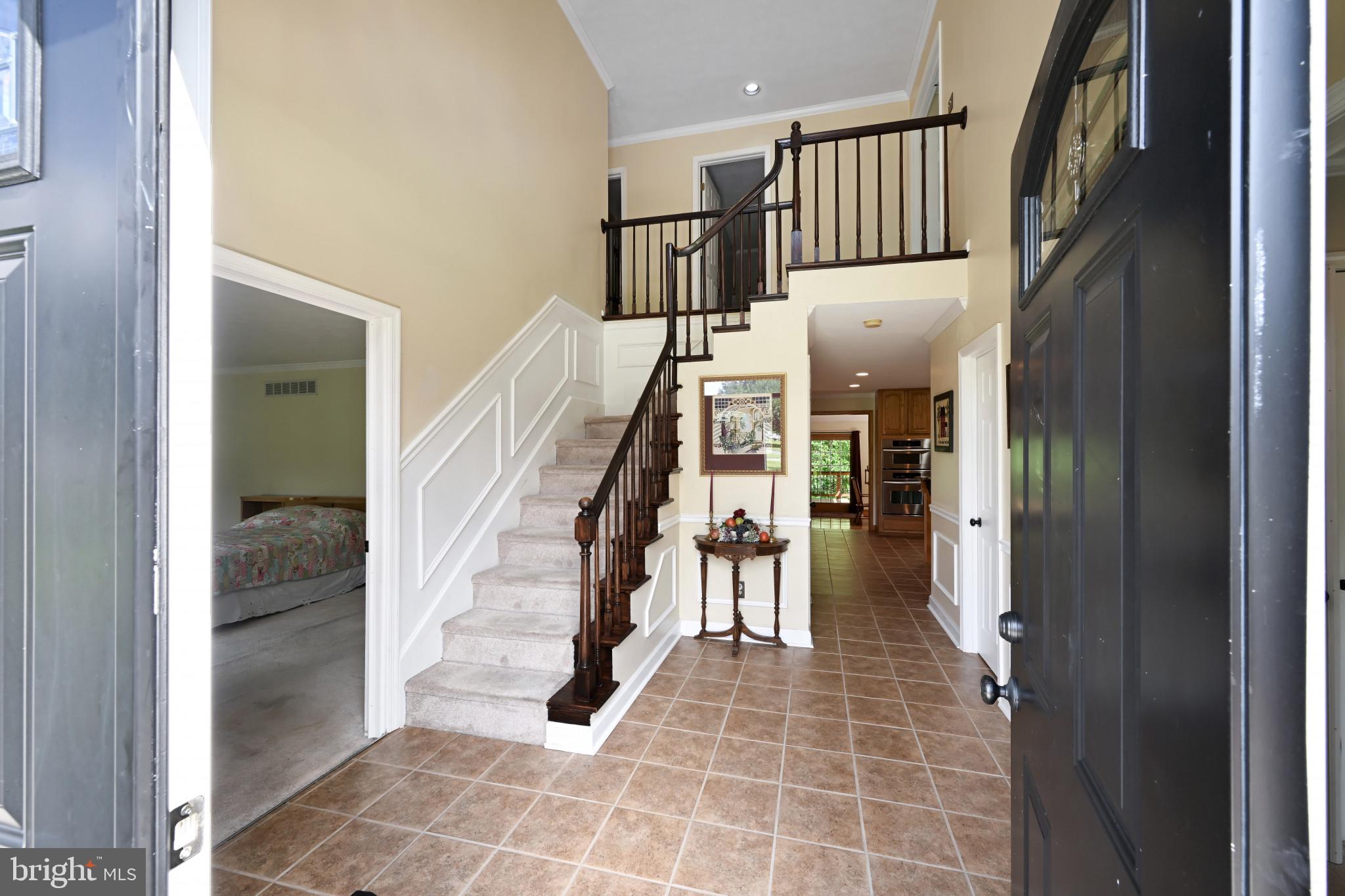 2301 COOL WOODS COURT