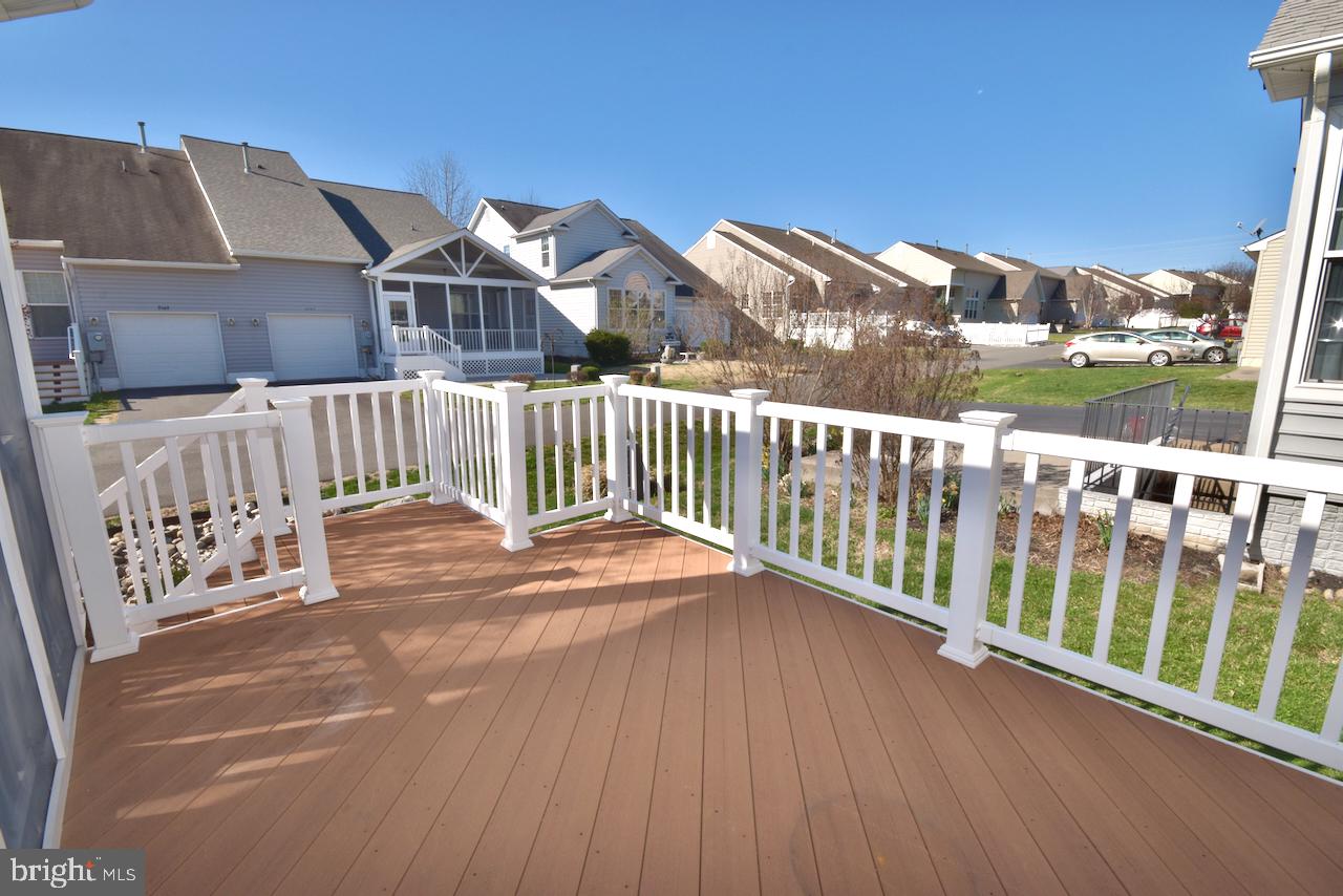 DUNBARTON - Residential