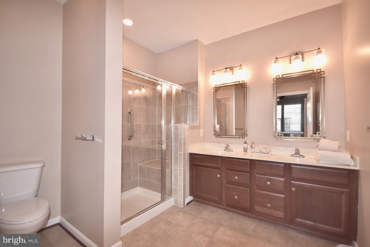 DUNBARTON - Residential