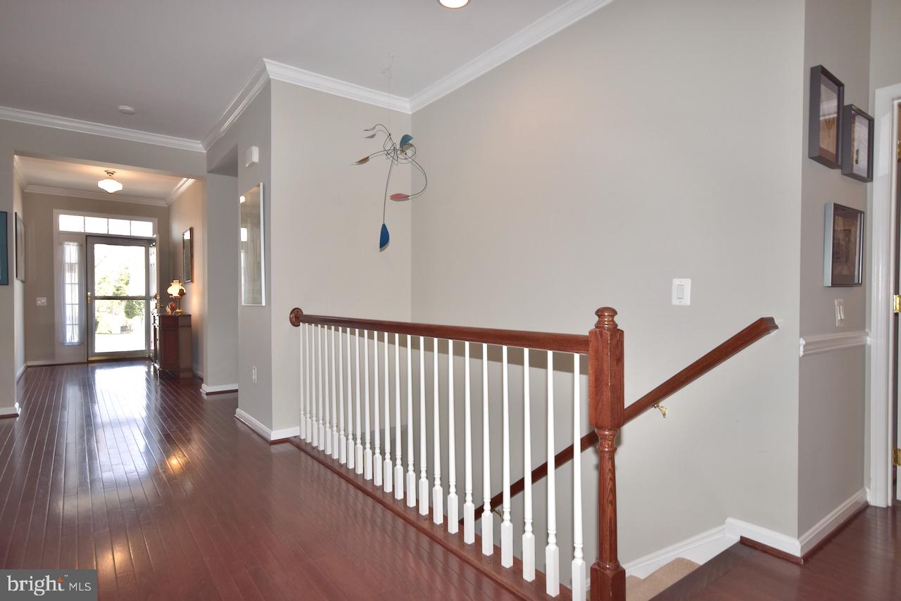 DUNBARTON - Residential