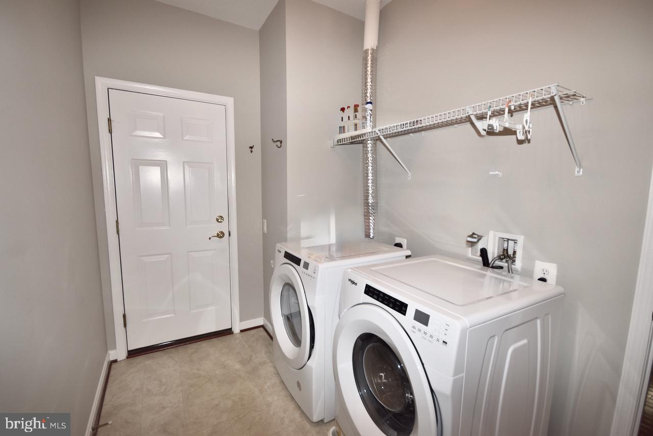 DUNBARTON - Residential