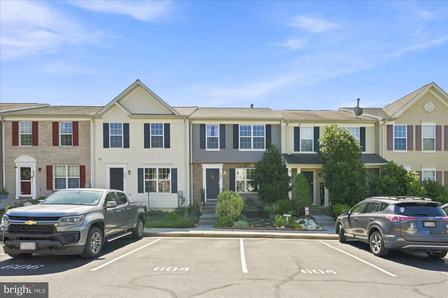 604 Frontier Fort Lane, Strasburg, VA, 22657